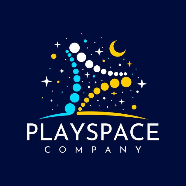 图标设计图片下载