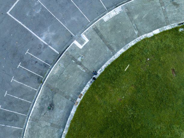 查尔斯米勒方格图片下载