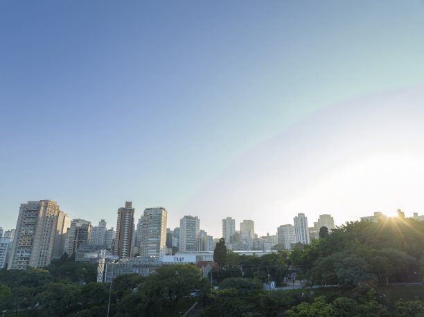 查尔斯米勒方格图片下载