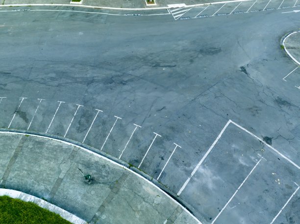 查尔斯米勒方格图片下载