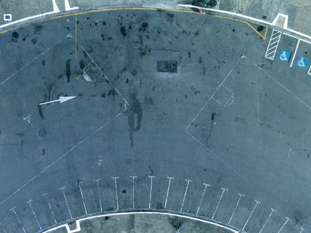 查尔斯米勒方格图片下载