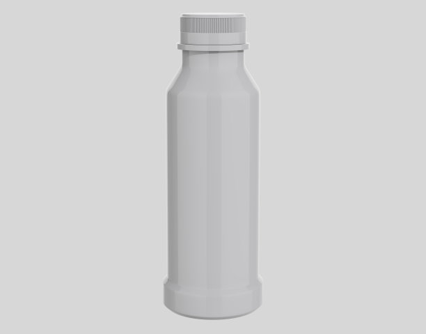 化妆品瓶图片下载