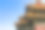 北京故宫图片下载