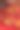 美丽华丽的艺术插花特写图片下载