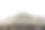 新房子的建造。新房子的屋顶结构。新屋顶覆盖物图片下载