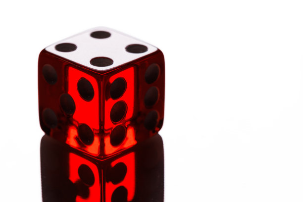 棋盘游戏和角色扮演游戏的骰子图片下载