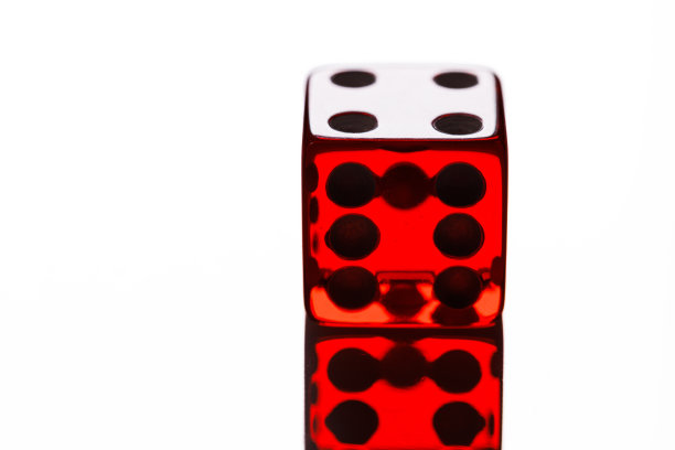 棋盘游戏和角色扮演游戏的骰子图片下载