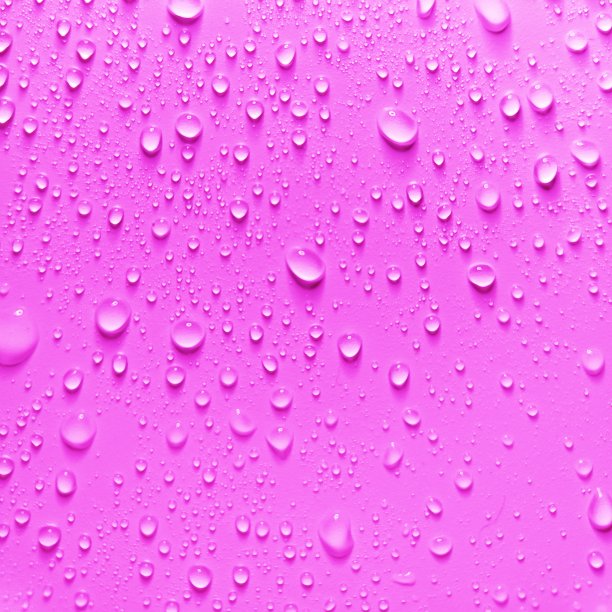 水滴，背景图片下载