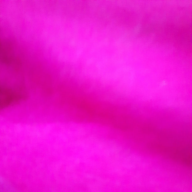 粉色背景图片下载