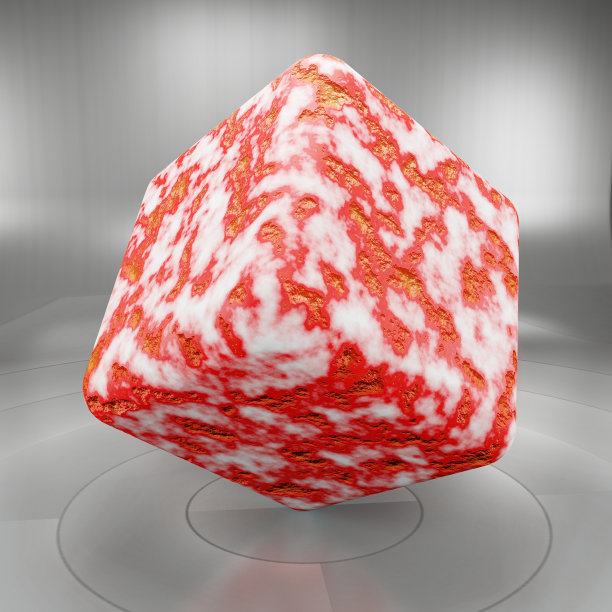 背景图像，壁纸，三维图片下载