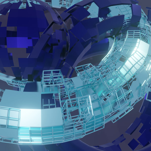 背景图像，壁纸，三维图片下载