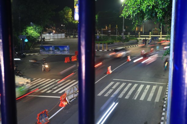 相机有时间延迟图片下载