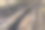 肮脏无法通行的道路。秋天森林里的越野赛道。秋天泥泞道路上深深的车辙。雨天潮湿泥泞的乡村道路在春天的山区破碎的乡村道路，有许多泥泞的水坑图片下载