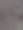 风化木材背景照片图片下载