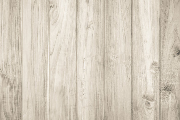 棕色木质纹理的桌面背景无缝对接。桌面视图的木板旧和木板自然图案是表面纹理硬木地板质朴的深色。夏季设计装饰层压墙。图片下载