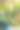 露台区有灰色栏杆和蓝色花盆。图片下载