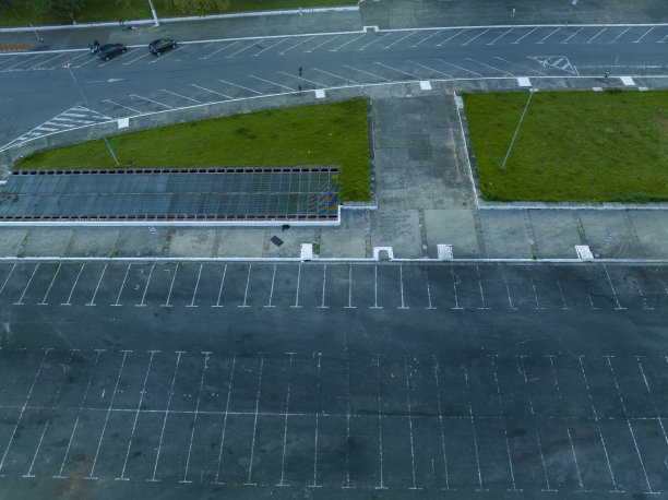 查尔斯米勒广场图片下载