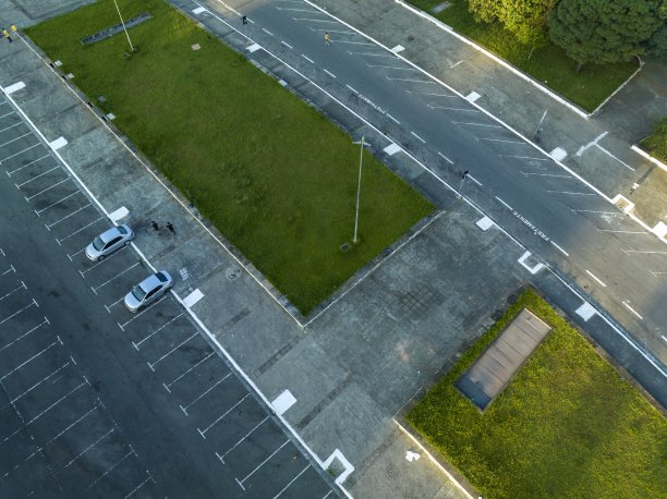 查尔斯米勒广场图片下载