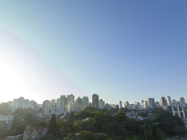 查尔斯米勒广场图片下载