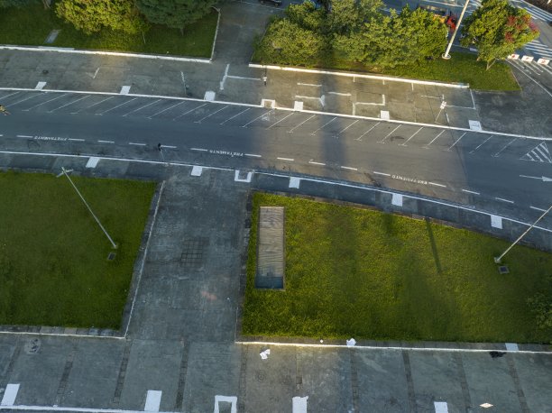 查尔斯米勒广场图片下载