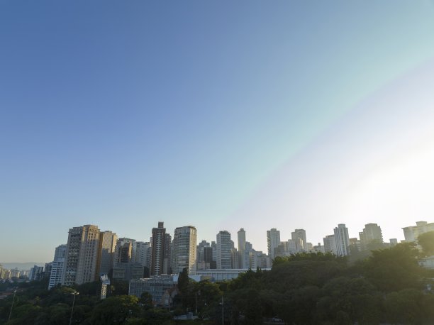 查尔斯米勒广场图片下载