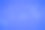 蓝色柔和的背景与兰花花卉图案图片下载