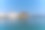 风景如画的河流与汽车桥在背景在瑞士镇。图片下载