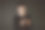 短发女模特图片下载