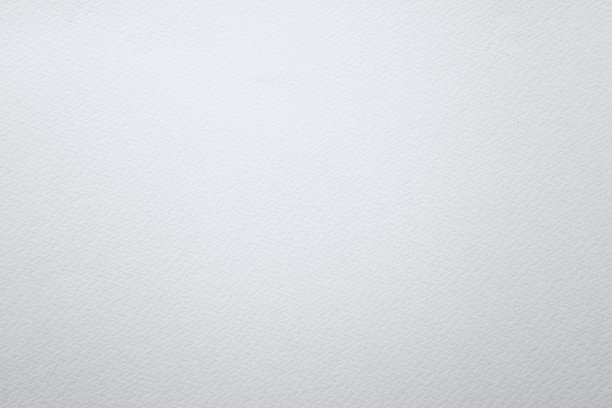 漂亮而简单的背景纸图片下载