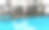白色和黑色的现代都铎式房子孤立在白色的3d渲染图片下载