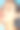 女人，淋浴水和脸为美丽，护肤和和平与蓝色工作室背景。冷静，放松和健康的年轻人做早晨自我面部皮肤发光与清洁美容治疗图片下载