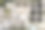 水净化厂的鸟瞰图图片下载