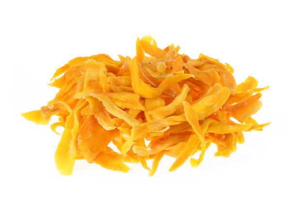 芒果干片图片下载