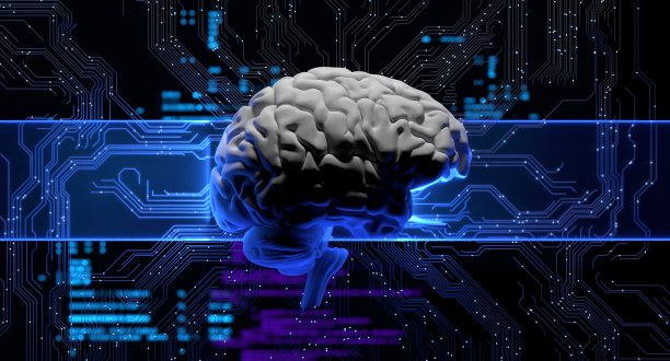 人工智能，技术，机器人，未来，数据科学，数据分析，聊天图片下载