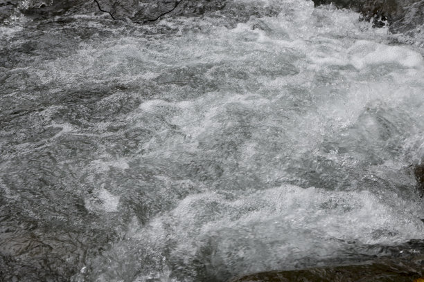 自然按摩浴缸-库存-照片图片下载