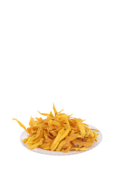 芒果干片图片下载