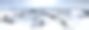 Panorama on the summit Älplihorn. Mountain tour on the peak Älplihorn above Monstein Sertig Davos. Fantastic panoramic view of the snowy mountains. Mountaineering in winter. enjoy life. High quality photo图片下载