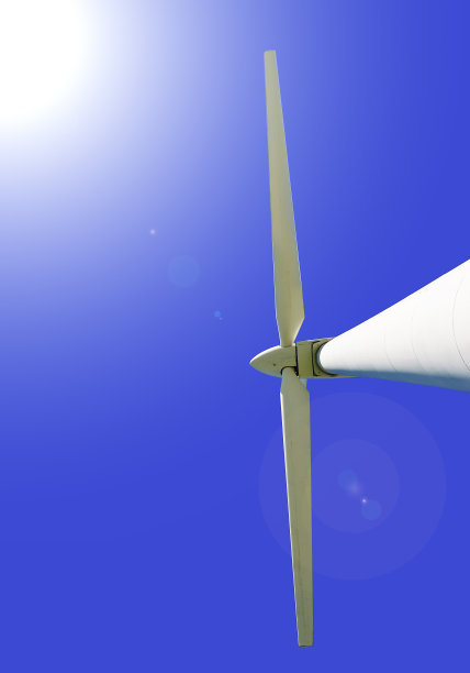 下列发电机图片下载