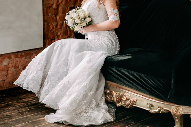 结婚照图片下载