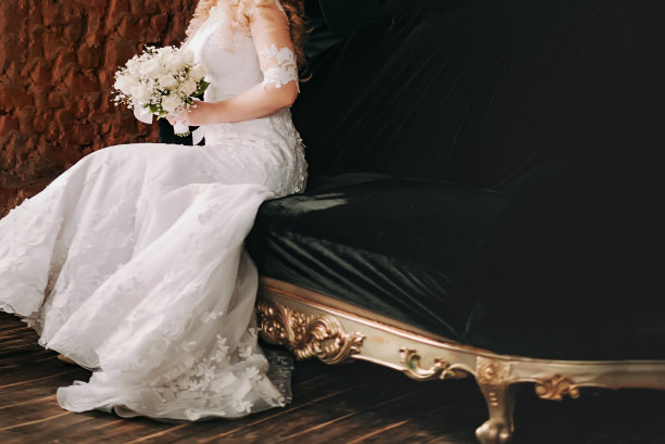 结婚照图片下载