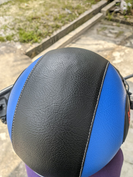 摩托车头盔图片下载