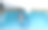 女人在比基尼与橡胶充气浮子。游泳池里穿泳装的女人在游泳管上。美丽的女孩在游泳池从上面，放松游泳充气环。图片下载