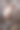 年轻的男女在私人教练的健身房锻炼。图片下载