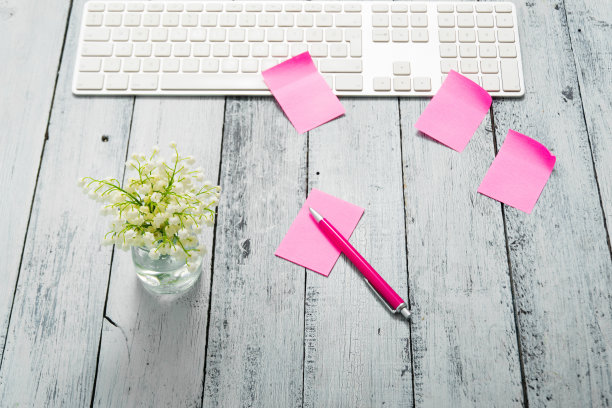 工作地点图片下载