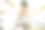 一个年轻的女人在工作中犯了错误，生气了。图片下载
