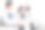 高中生在教室里享受课堂图片下载