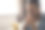 沉思的黑人青年男子居家特写图片下载
