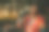 长时间散步后的点心图片下载