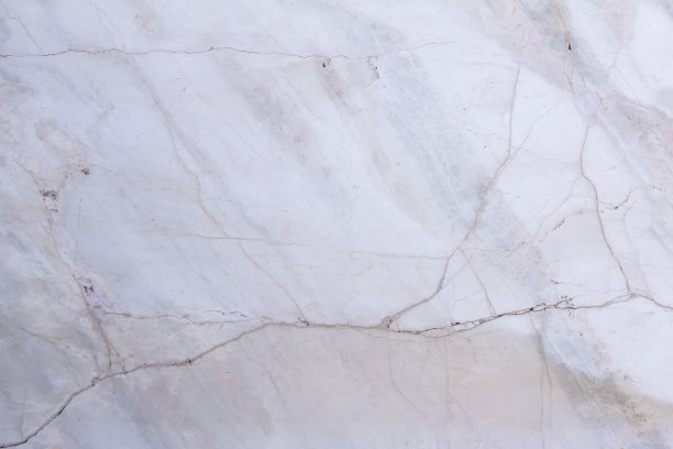 来自西班牙采石场的天然原始大理石背景/纹理图片下载