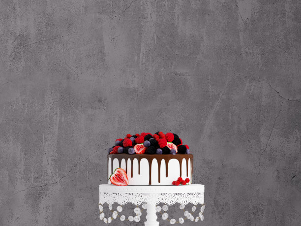 高档的模型图片下载